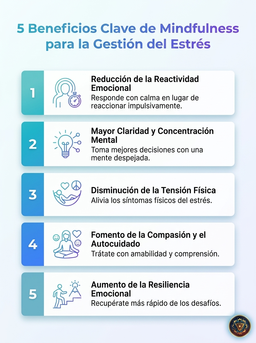 Hábito de Meditación
