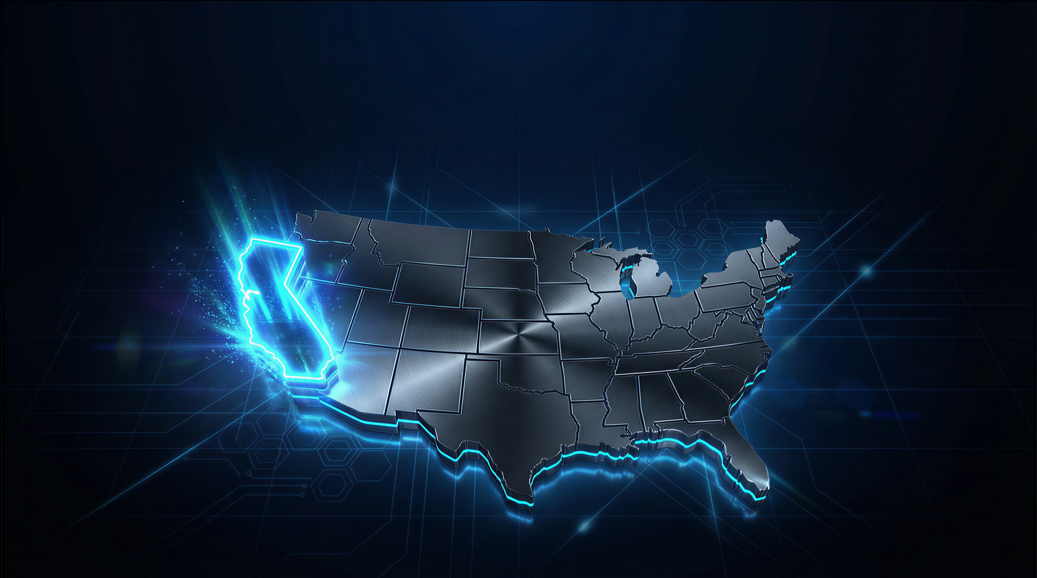 GRYHAT cybersecurity foundation overview
