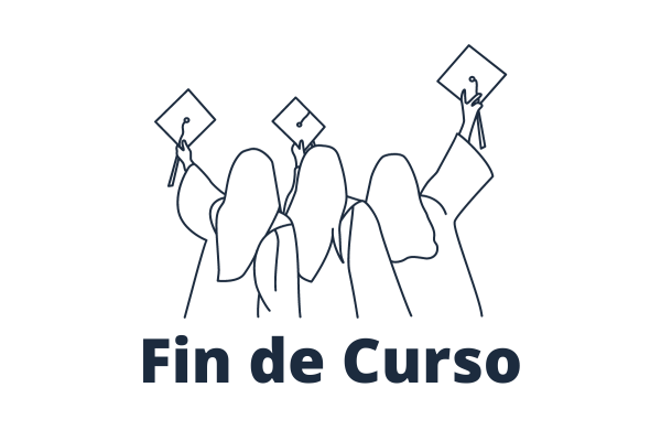 Diseños personalizados para grupos con mensajes