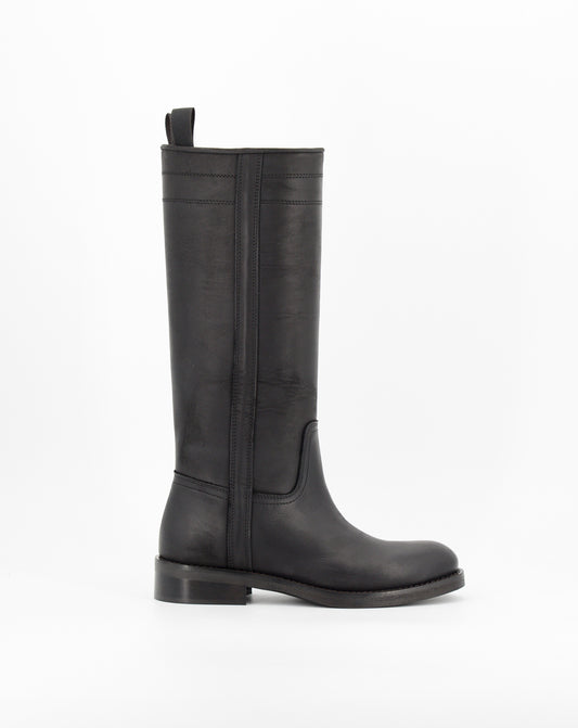 Camperos Donna Sullivan - Stelio Malori Made in Italy