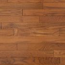 Winchester Gunstock prefinished solid hardwood