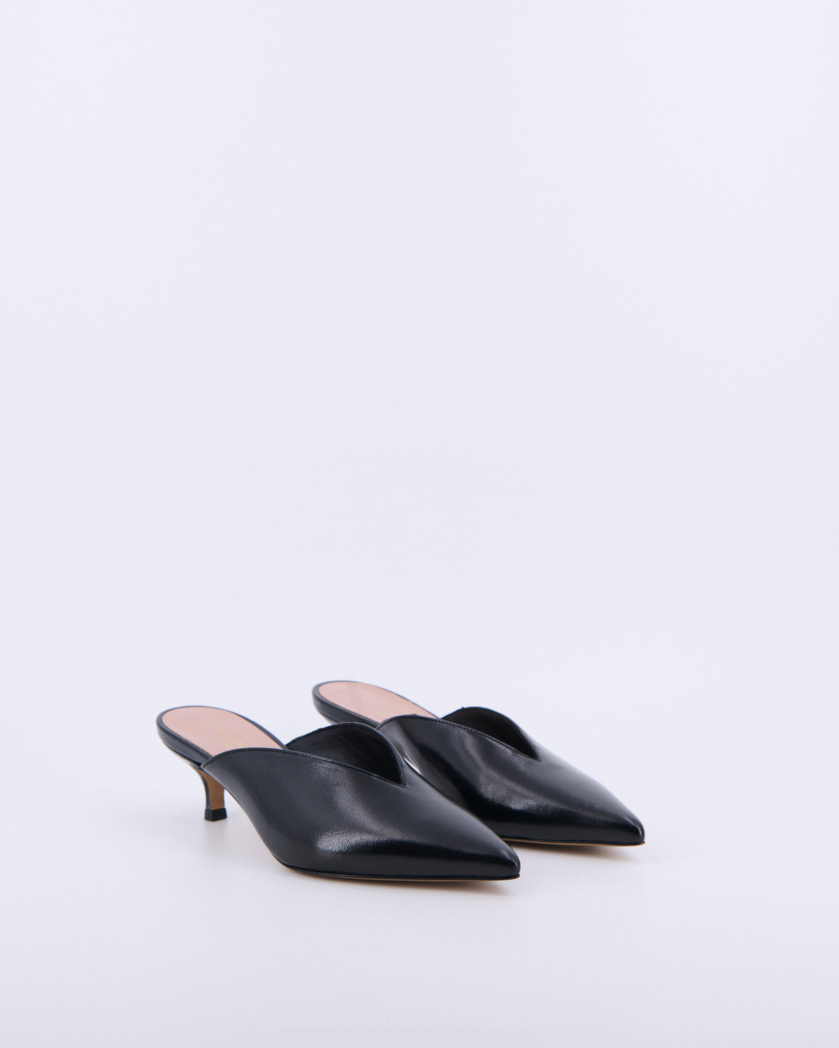 fany 32 - NERO