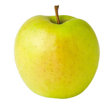 Orientation sans sucre ajouté pour le tableau comparatif de la teneur en sucre des snacks aux fruits