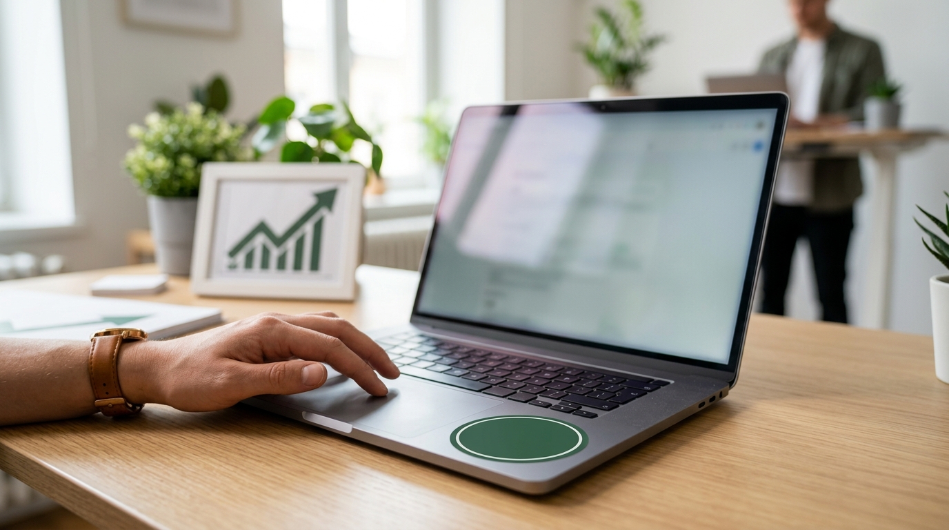 Autonomous AI ‘agentic’ SEO workflows
