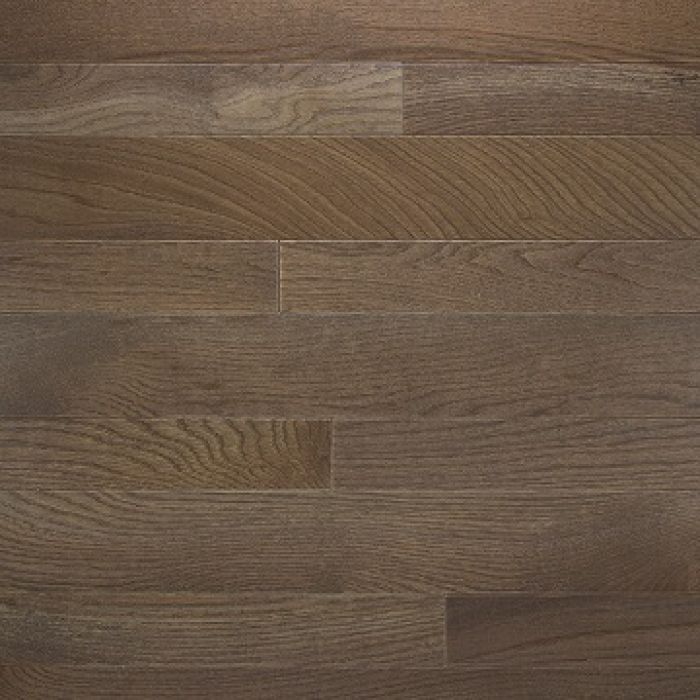 Winchester Charcoal 3.25" Cabin grade prefinished solid hardwood