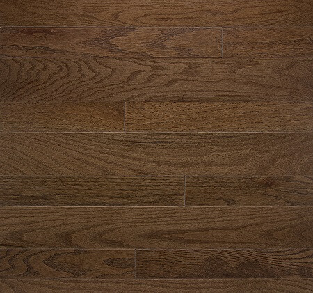 Winchester Provincial 3.25 inch cabin grade hardwood