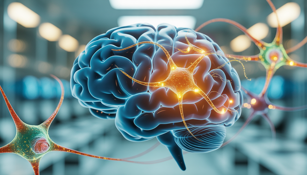 Epigenetic Brain Clocks: Brain Age vs Birth Age