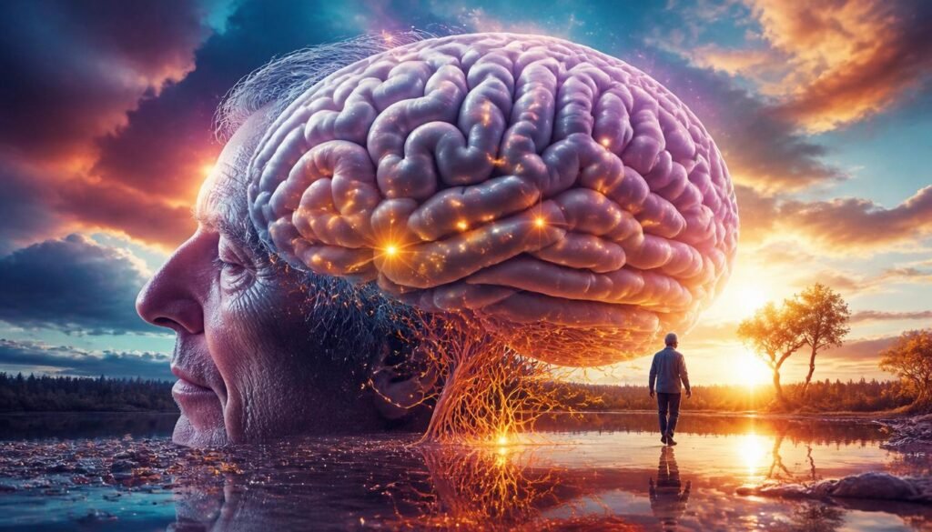 Best Neuroplasticity After Stroke Strategies: Tools, Exercises, and Recovery