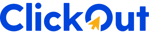 Portfolio example of Dutch sports media content project