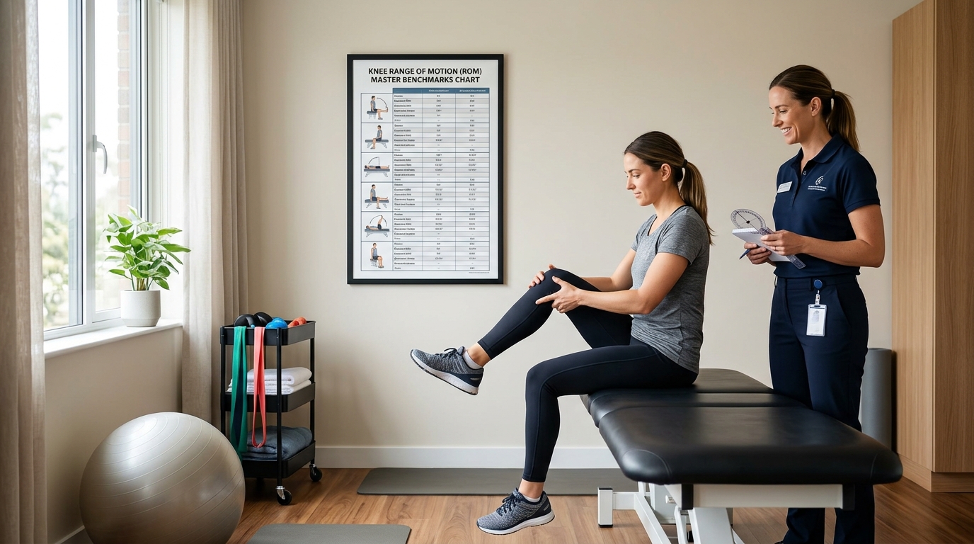 Landing page illustration