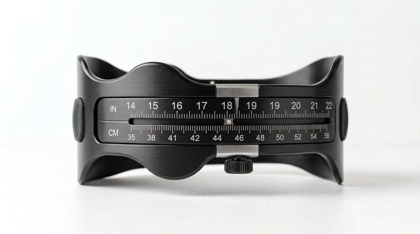 Landing page illustration