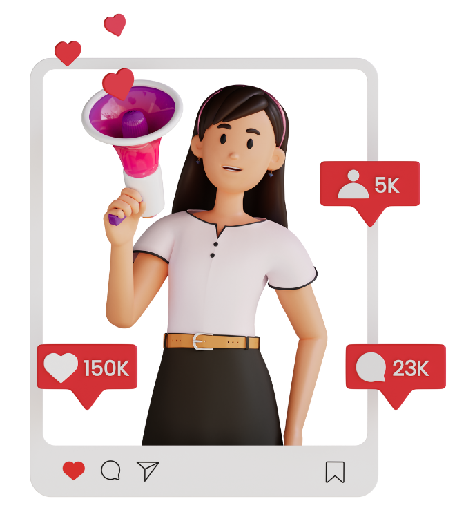 Approccio Dominanza Digitale al Performance Marketing