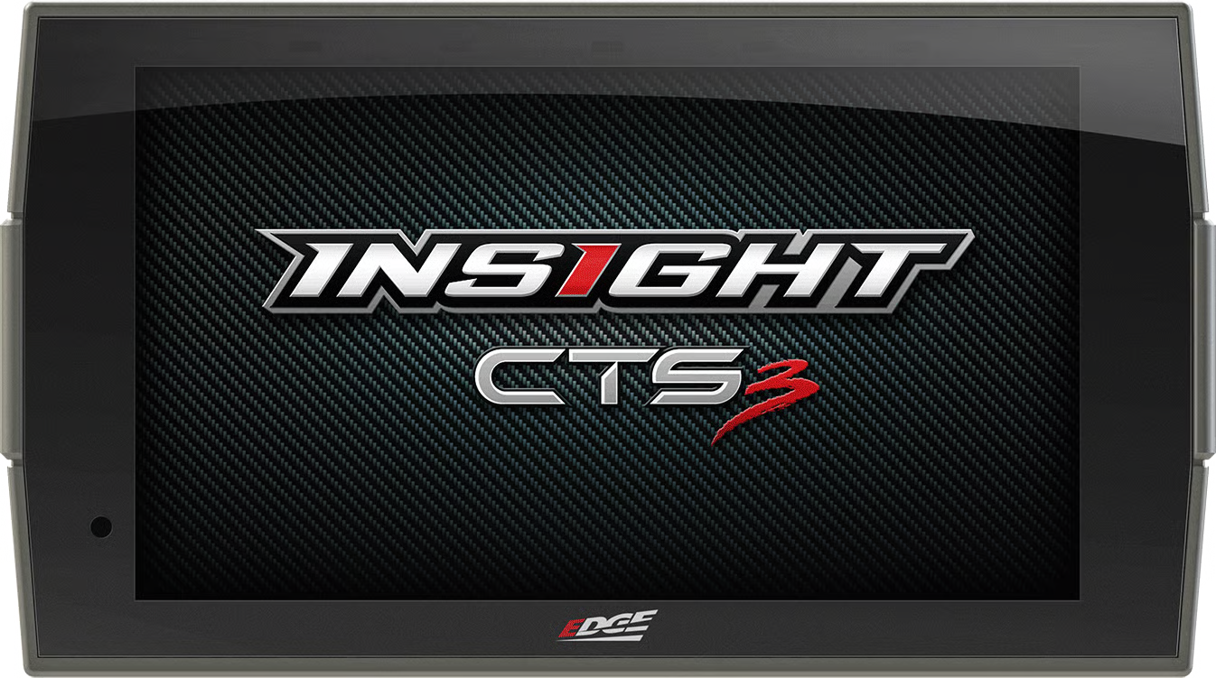 CTS3 gallery alt 2