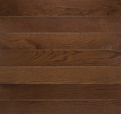 Oak Plank S Metro Brown warm neutral plank flooring