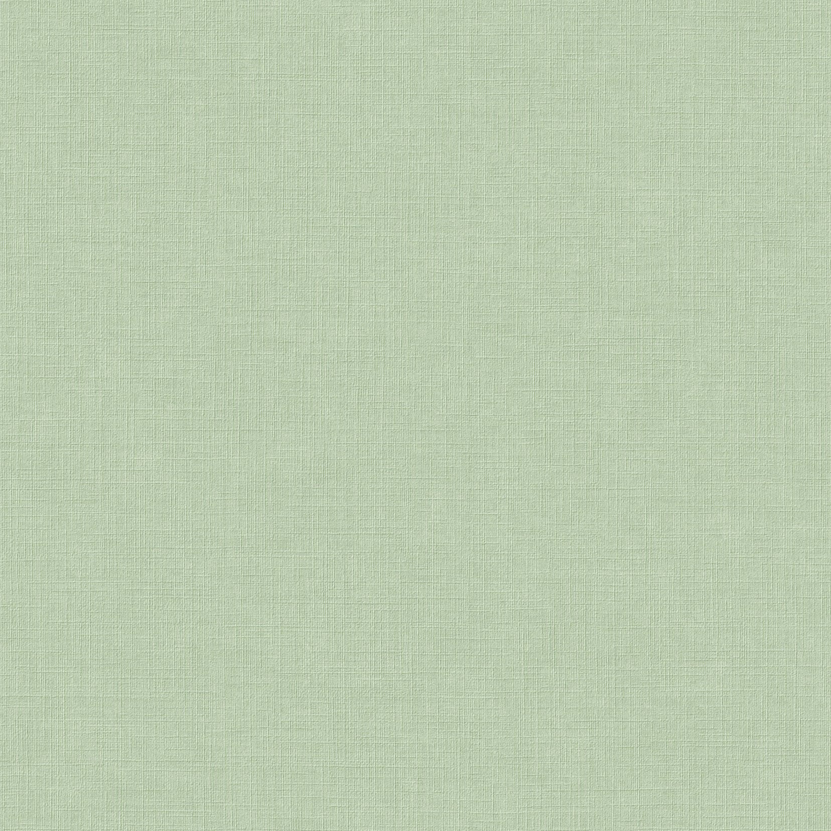 Arcadia Jade Texture Wallpaper