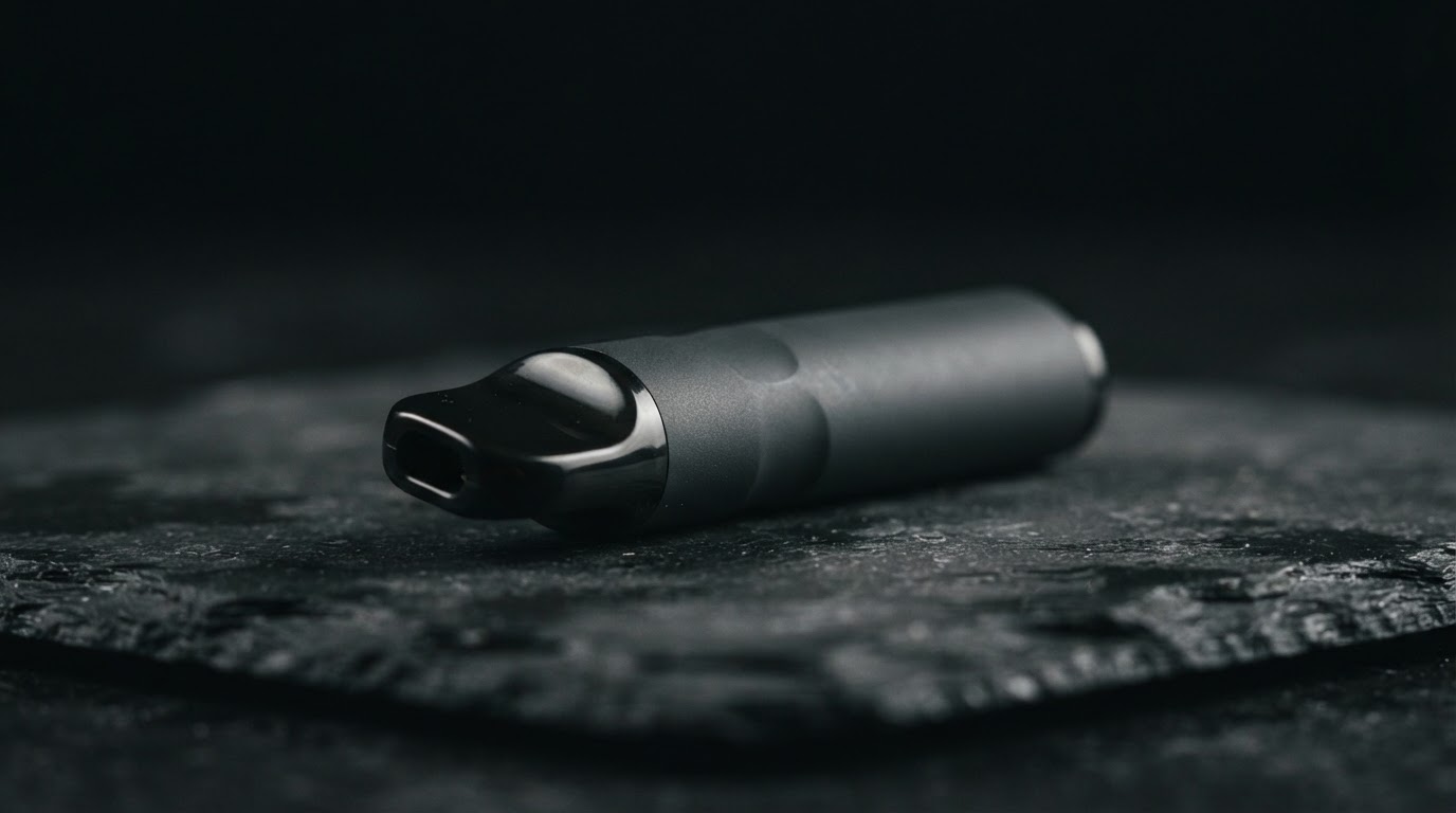 yart vape