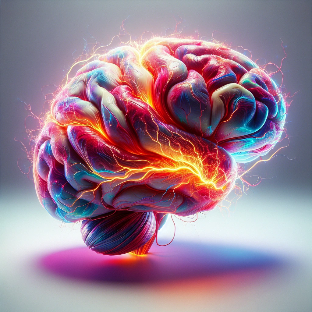 Nootropic capsules manufacturing