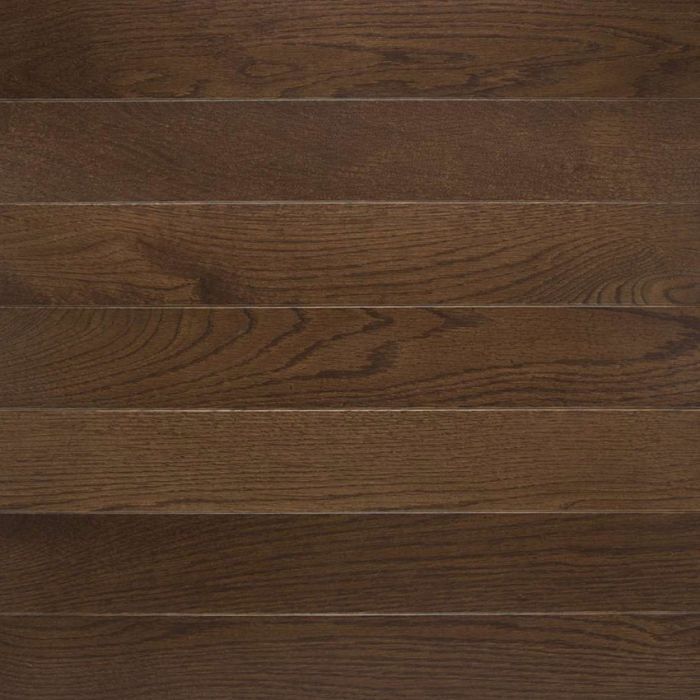 Oak Plank Metro Brown – thumbnail