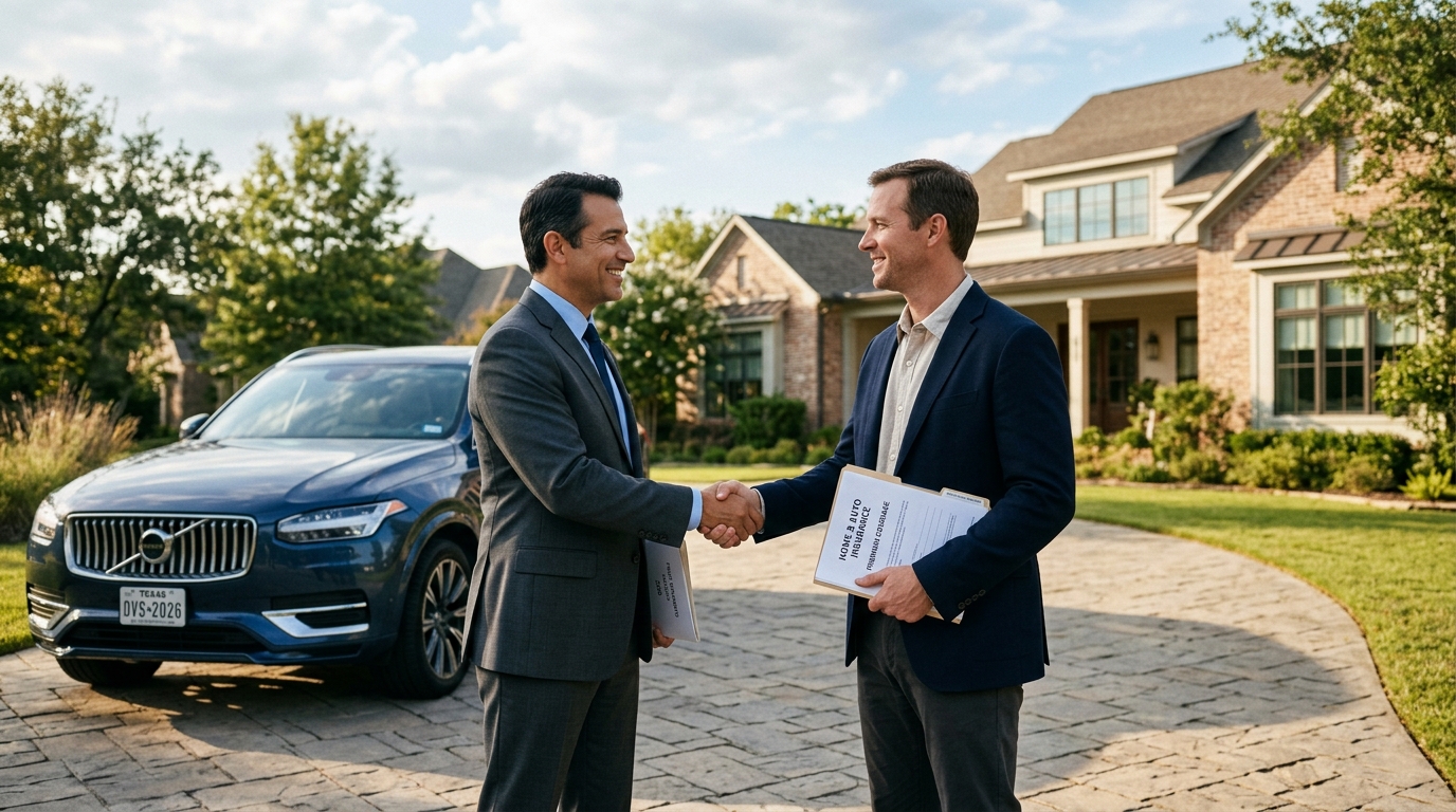 get right home insurance coverage right price without cutting corners Tennessee 2026 - Thompson Insurance Agency