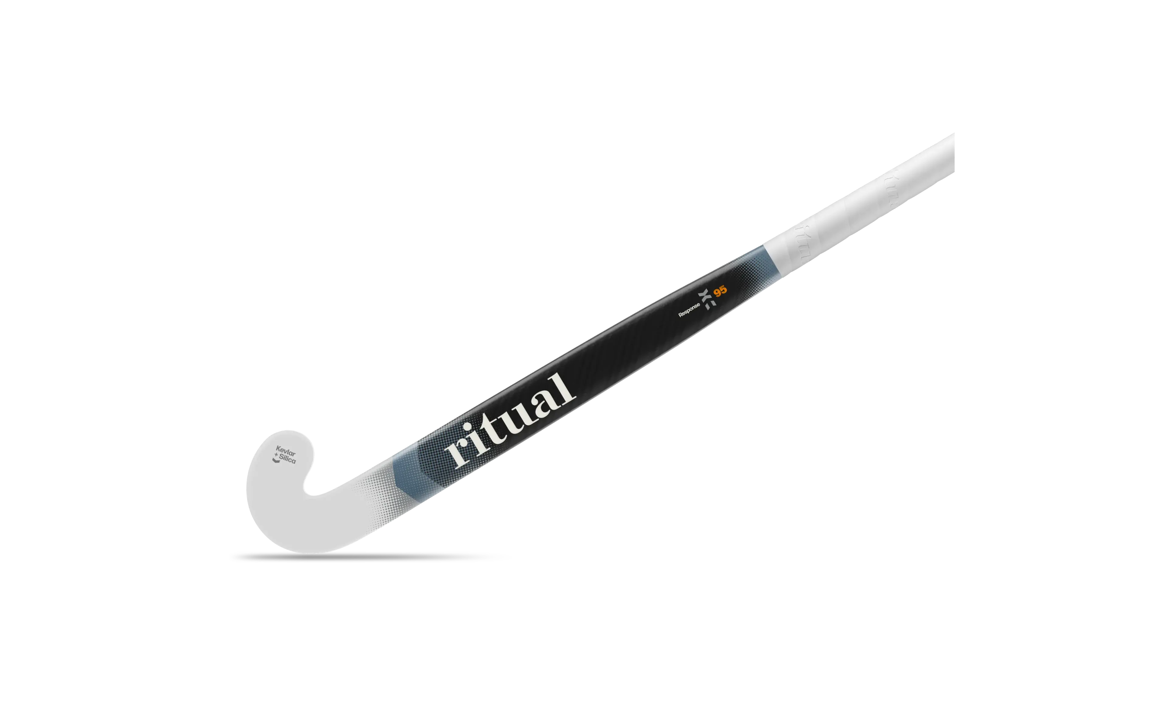 Ritual Response 96 – Front