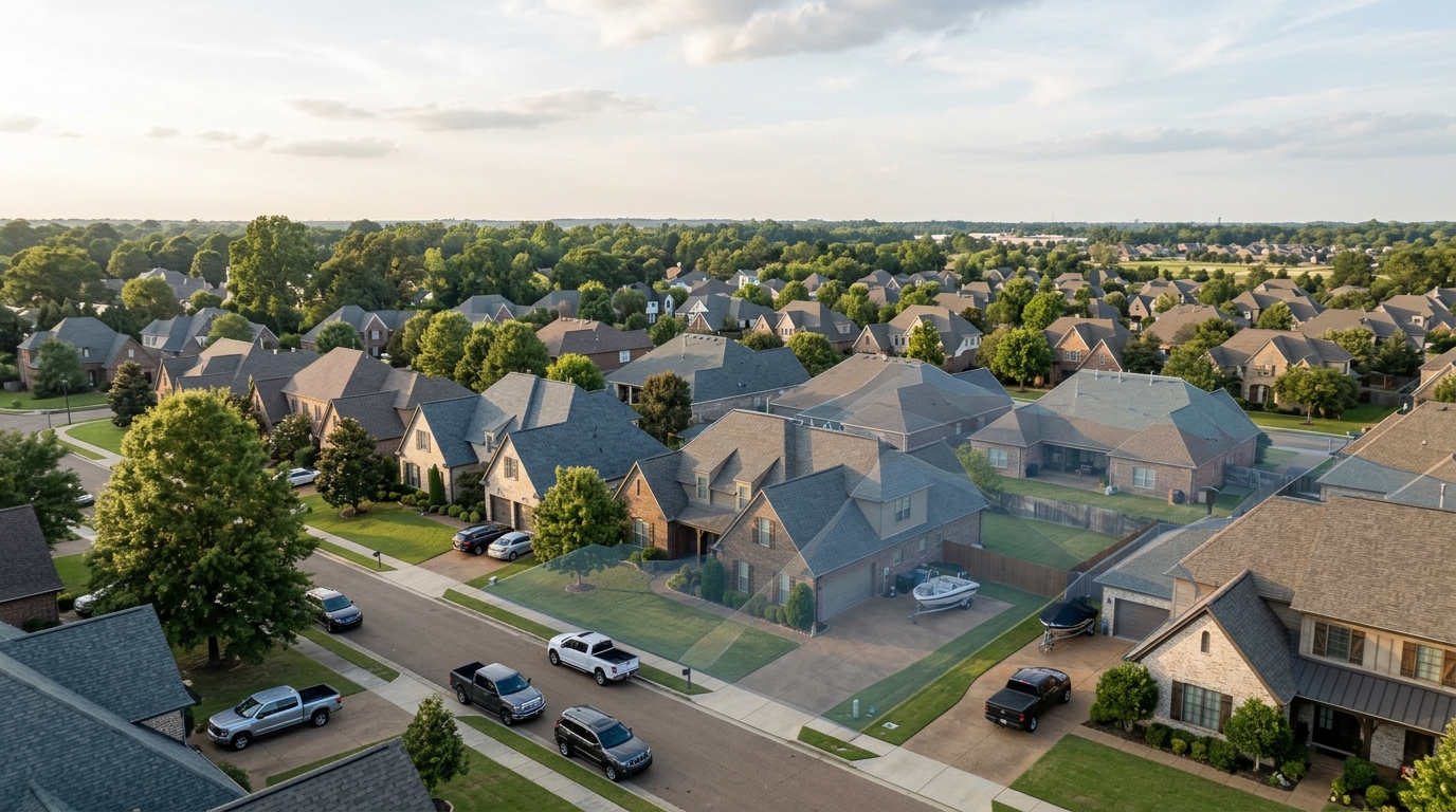 premiums rising even outside mapped flood zones Tennessee - Thompson Insurance Agency