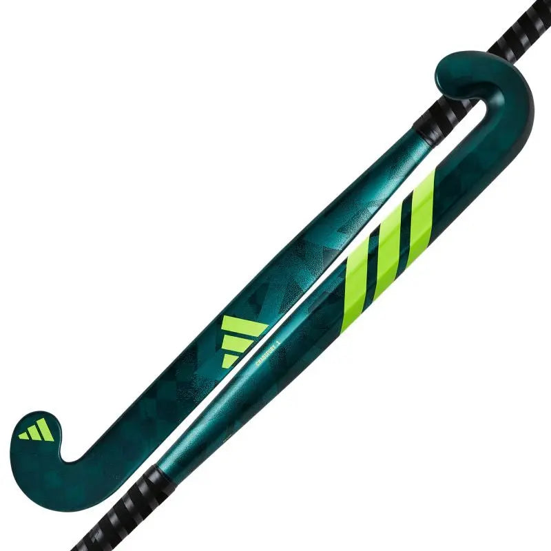 Adidas Chaosfury Kromaskin 1 Hockey Stick