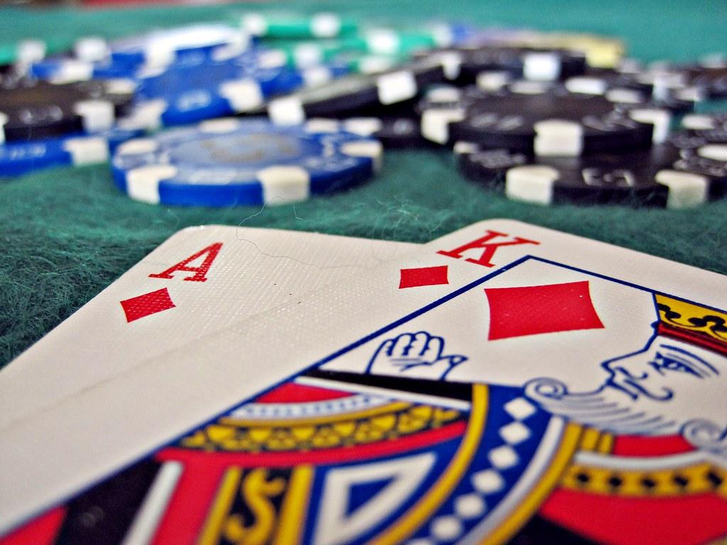 Best mobile casino sites overview
