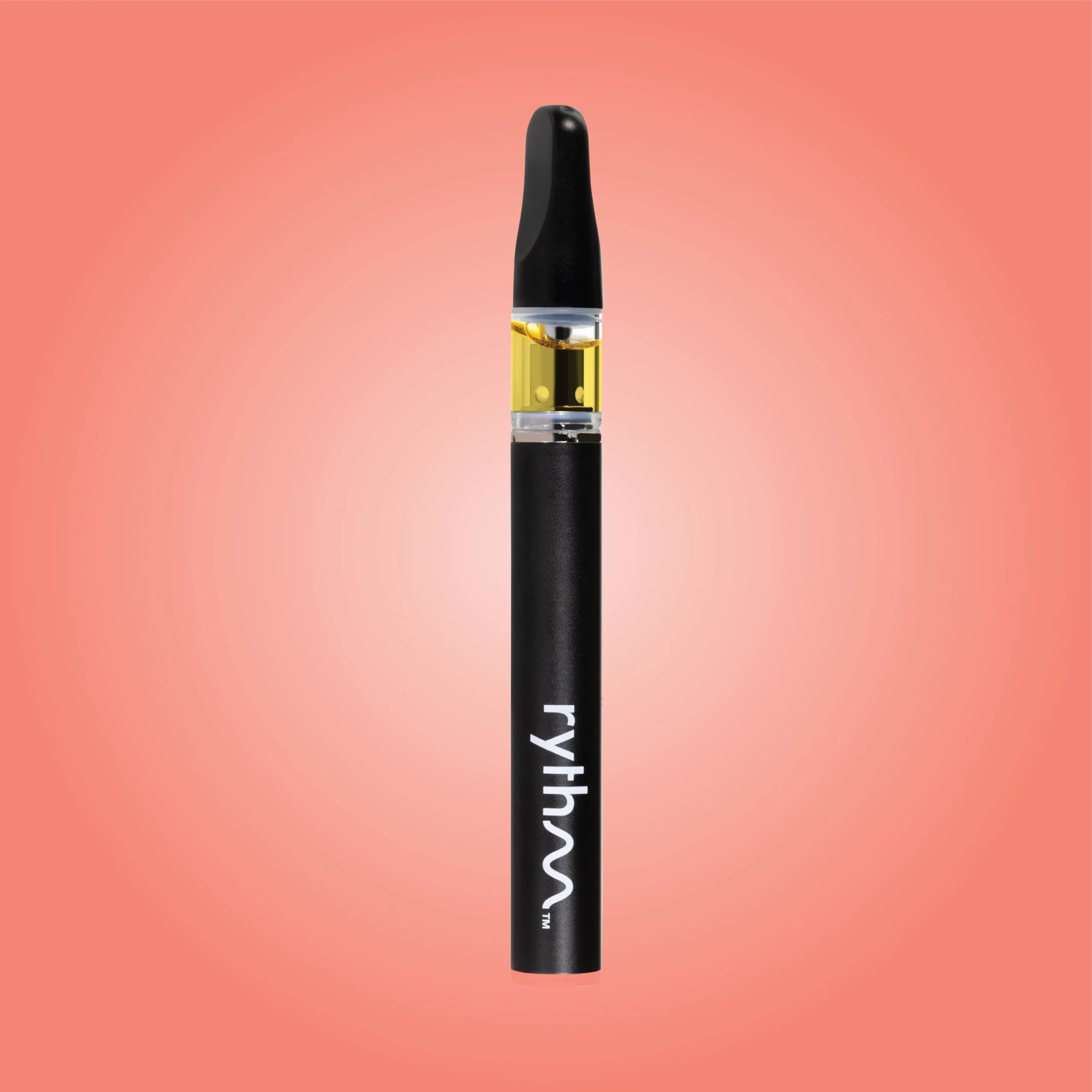 Rythm vape pen product