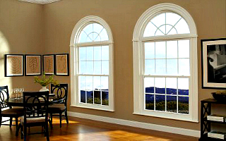 Hurricane Resistant Windows and Doors Fort Myers
