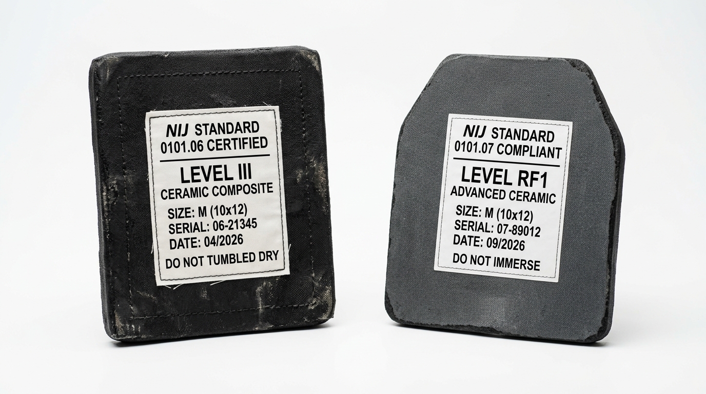 Landing page illustration