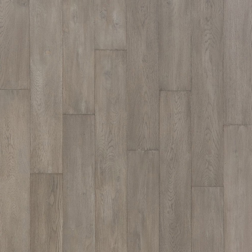 Blue Ridge High Meadow engineered hardwood close up