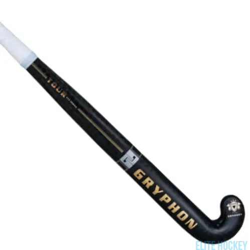 Gryphon Tour G25 Ronin