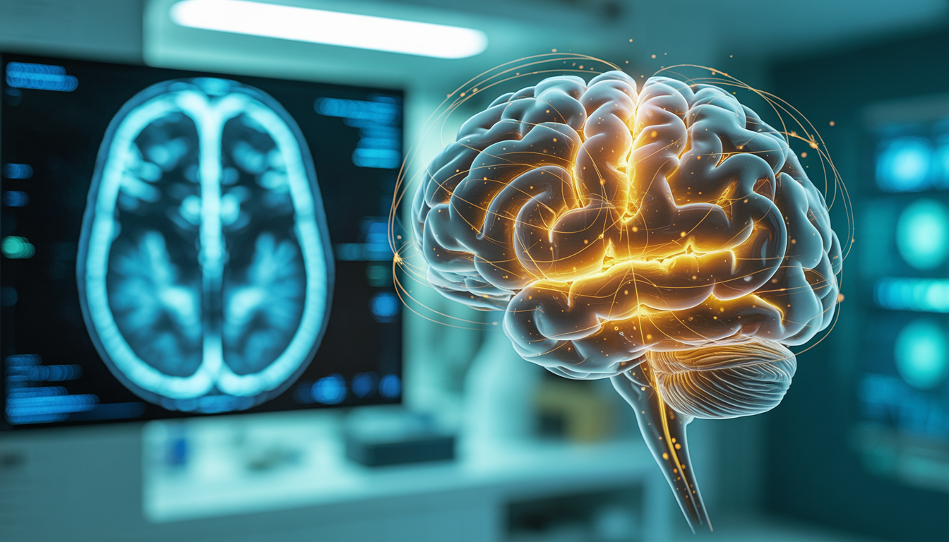 How to choose the right stroke rehab program in 2026