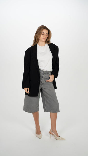 Guida alla scelta scarpe donna Made in Italy 2026