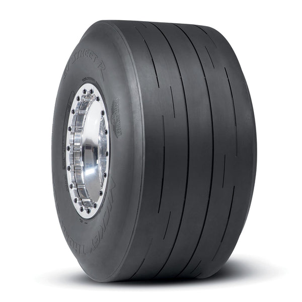 Mickey Thompson 250970 ET Street R image