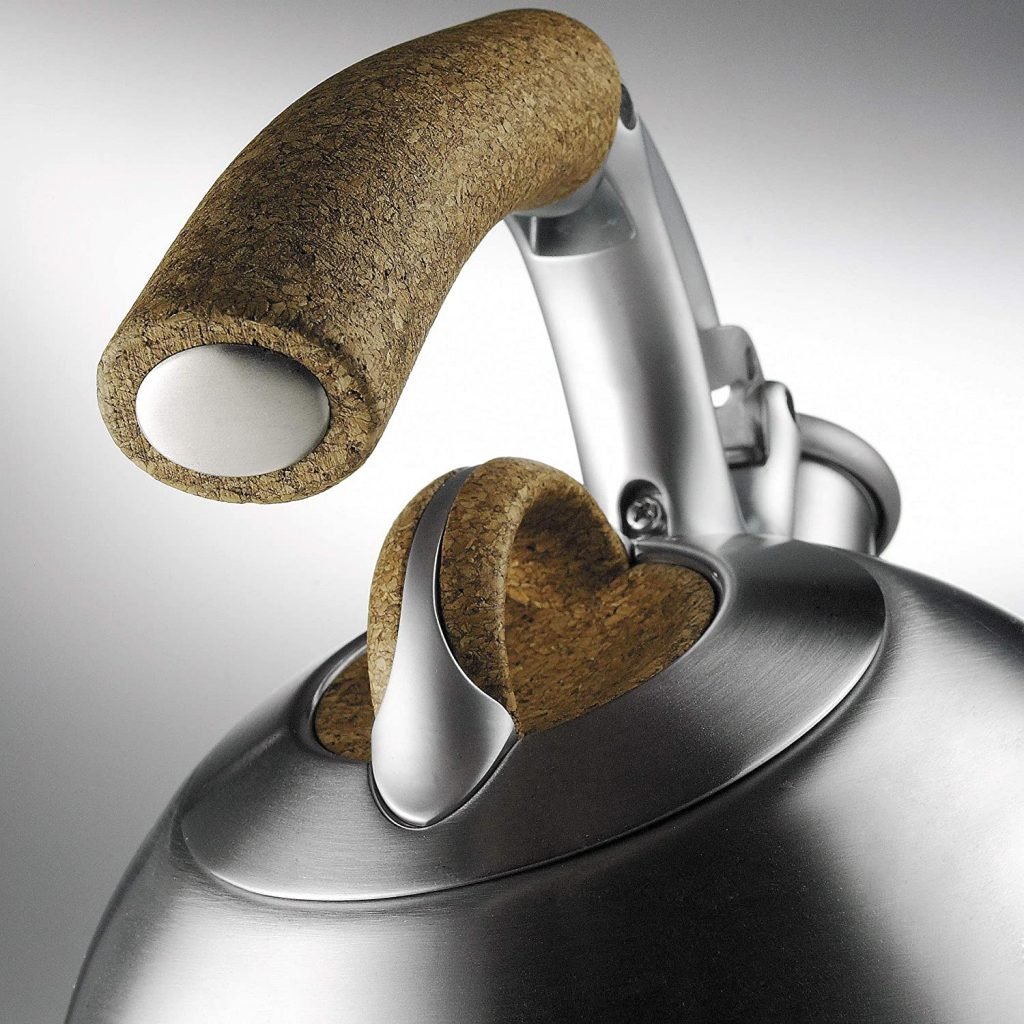 OXO Brew Classic Tea Kettle