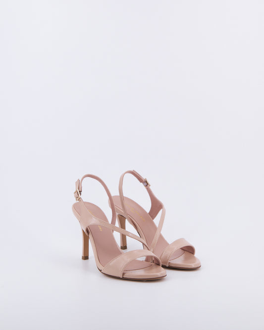 Sandalo donna ALICIA4 Lux 5058 Stelio Malori
