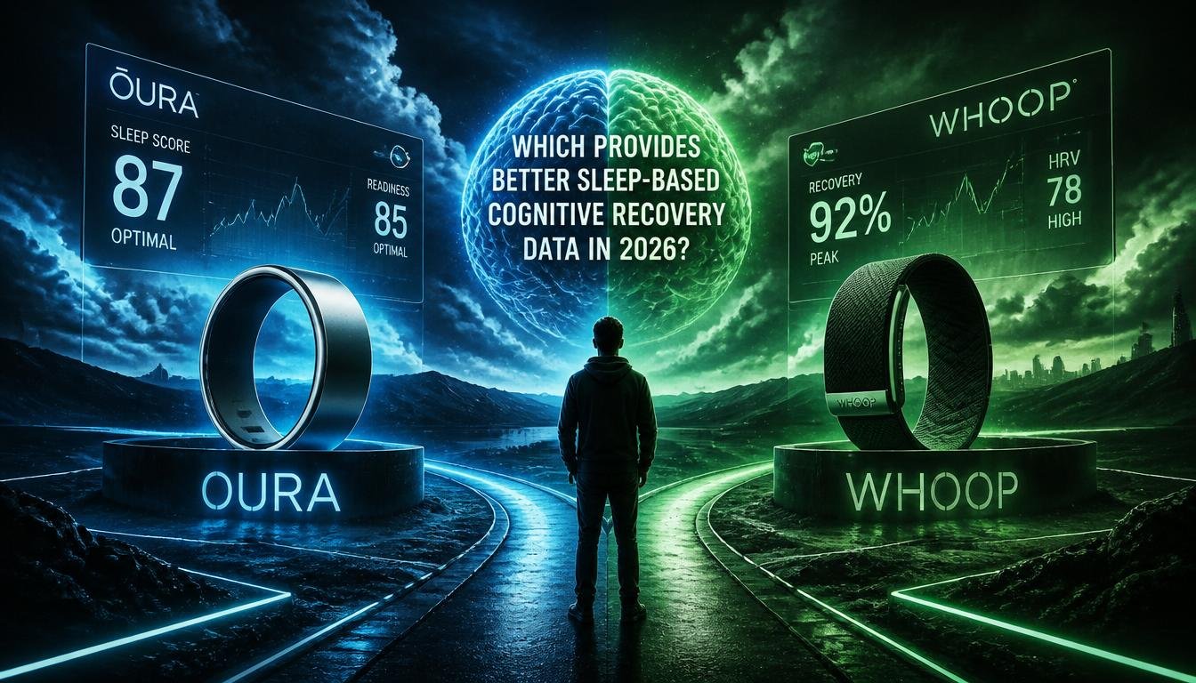 Brain Health Longevity Habits