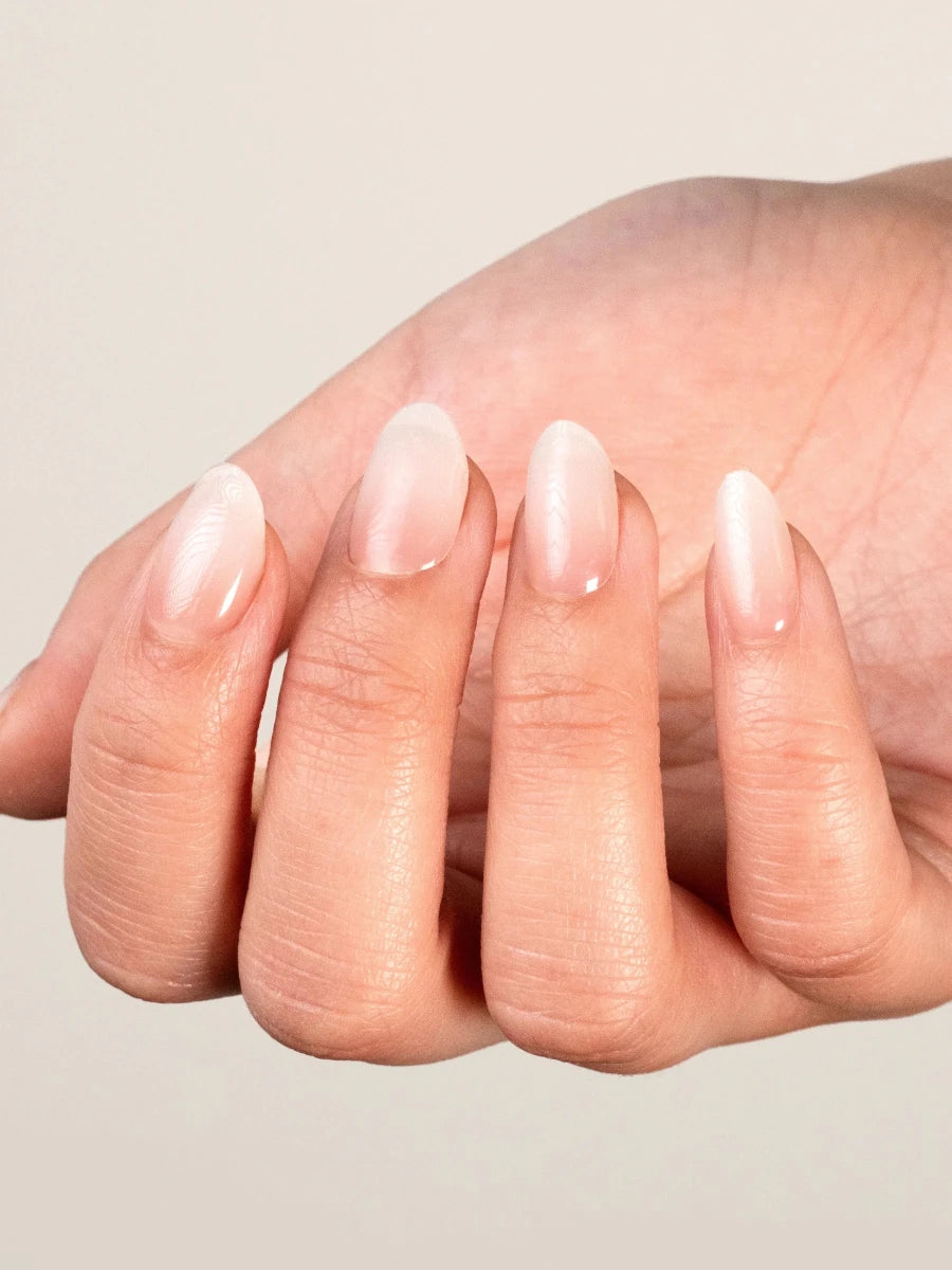 Hey, Girls Night? - Heyhae gel nail stickers