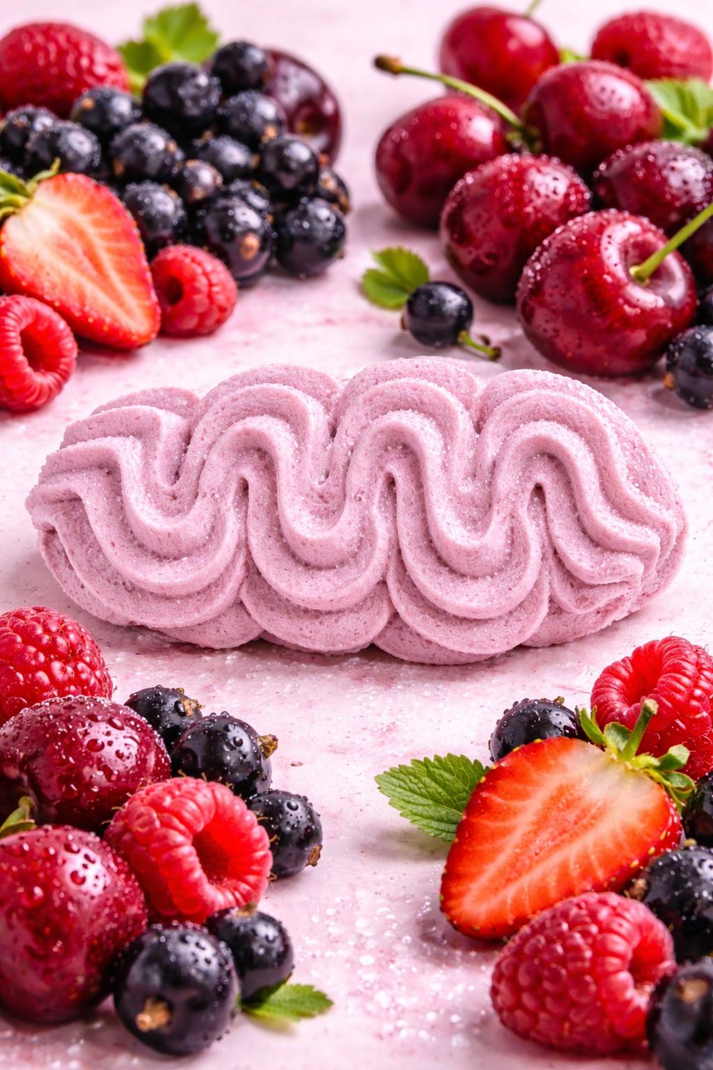 Fruit Snack Glycemic Index Comparison Chart