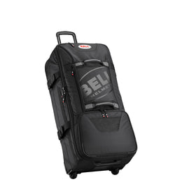 BELL HELMETS 2120025 Large Trolley Bag Black