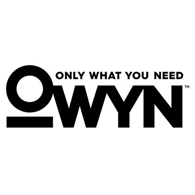 OWYN Pro Elite High Protein Shake